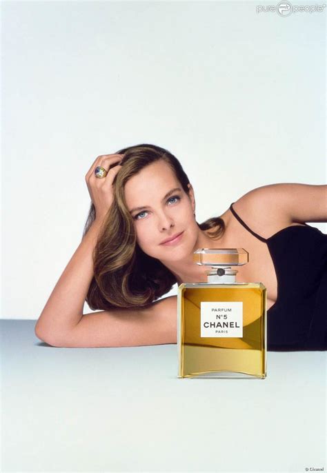 carole bouquet chanel n 5|carole bouquet younger.